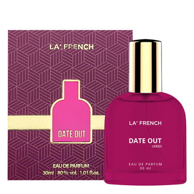 View product image 1