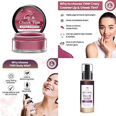 View product image 2