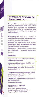 View product image 3