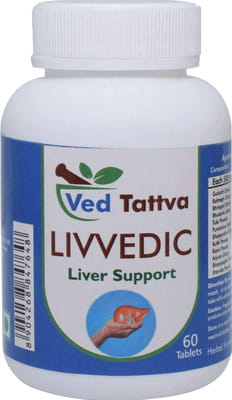 View product image 1
