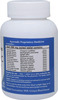 Ved Tattva Liv Vedic - 60 Tablets - Natural Supplement For Liver Support