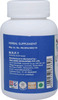 Ved Tattva Liv Vedic - 60 Tablets - Natural Supplement For Liver Support