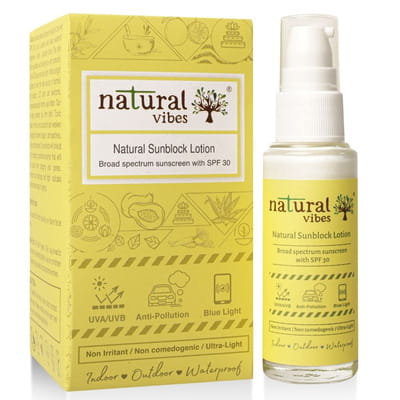 View product image 1