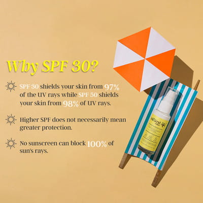 View product image 6
