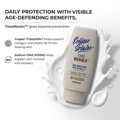 View product image 5