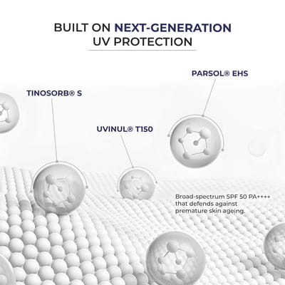 View product image 6