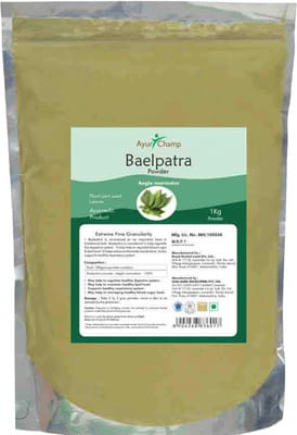 View product image 1