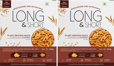 View product image 1