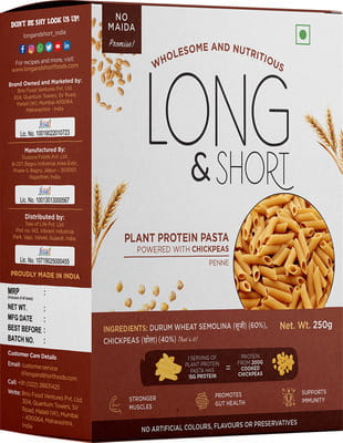 View product image 2