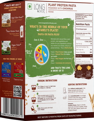 View product image 3