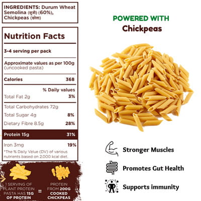 View product image 4