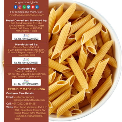 View product image 5