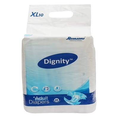 View product image 1