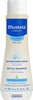 Mustela Gentle Shampoo 200Ml