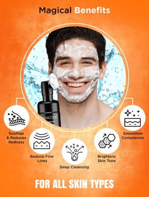View product image 4