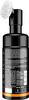 Mancode Brightening Vitamin C Foaming Face Wash 150Ml