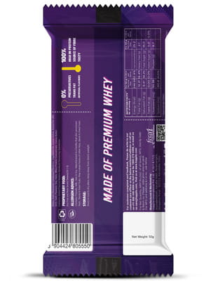 View product image 2