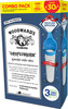 Woodwards Medical Spoon Combo Pack