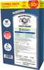 Woodwards Medical Spoon Combo Pack