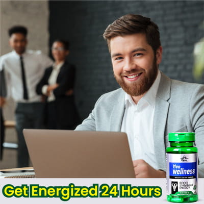 View product image 5
