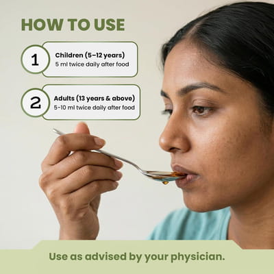 View product image 4
