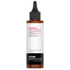 Raw Essentials Rosemary Hair Oil 50ml | Highest Grade Natural Rosemary Oil For Hair Growth-120ml