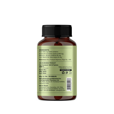 View product image 3