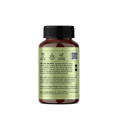 View product image 4