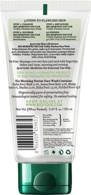 View product image 4