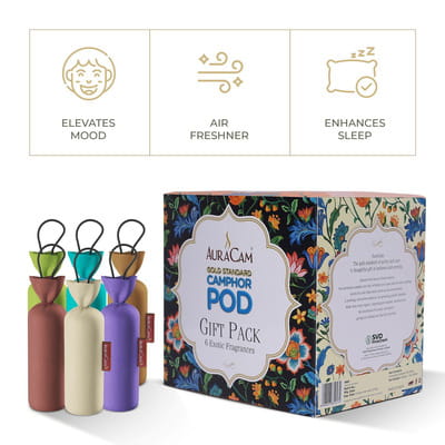 View product image 4