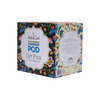 Auracam Gold Standard Camphor Pod Air Freshener Gift Pack 6 Exotic Fragrance | 100% Natural Camphor