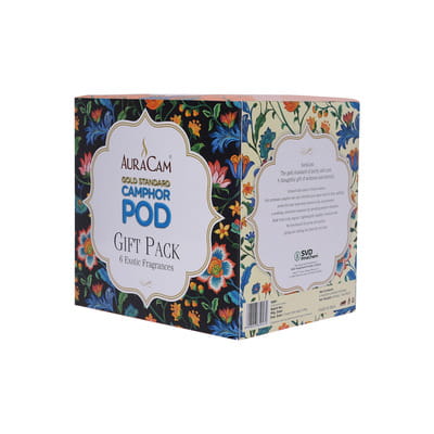View product image 5