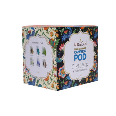 View product image 6