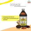 Sandu Abhayarishta - 450 Ml