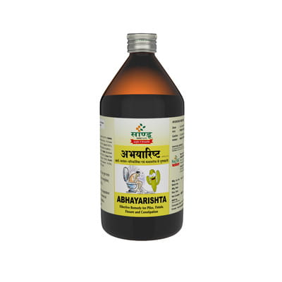 View product image 5