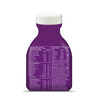 Wellwoman 50+ Tablets Support Reduction Of Tiredness And Fatigue 60 No's