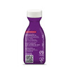 Wellwoman 50+ Tablets Support Reduction Of Tiredness And Fatigue 60 No's