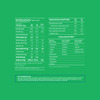Yoga Bar Pro Clean Plant Protein Unflavoured 500G