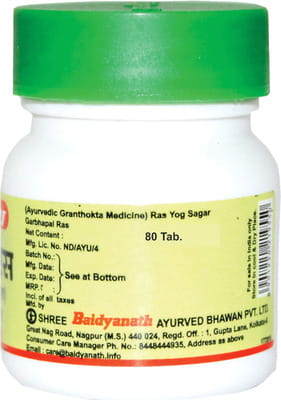 View product image 2
