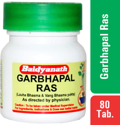 View product image 3