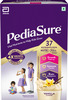 Pediasure Vital Nutrients To Help Kids Growth For 2-6 Years Old Vanilla Flavour Box Of 950 Gm