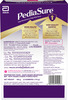 Pediasure Vital Nutrients To Help Kids Growth For 2-6 Years Old Vanilla Flavour Box Of 950 Gm