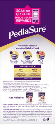 View product image 4