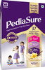 Pediasure Vital Nutrients To Help Kids Growth For 2-6 Years Old Vanilla Flavour Box Of 950 Gm