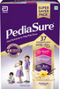 Pediasure Vital Nutrients To Help Kids Growth For 2-6 Years Old Vanilla Flavour Box Of 950 Gm