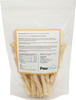 Pawcloud Rawhide Twists Spiral Dog Treat 400 Gm