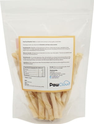 View product image 4