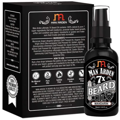 View product image 3