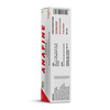 Fine Morning Pharma Ayurvedic Anafine Cream (Pack Of 2) For Piles & Fissures (30G)