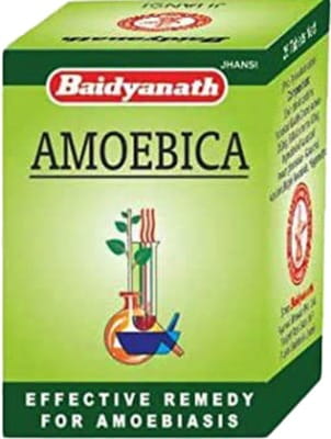 View product image 1